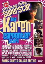 Superstar: The Karen Carpenter Story 