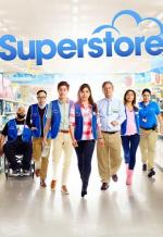 Superstore (TV Series)