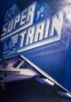 Supertrain (TV Series) (Serie de TV)