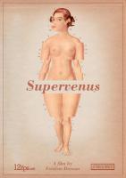 Supervenus (C) - Poster / Imagen Principal