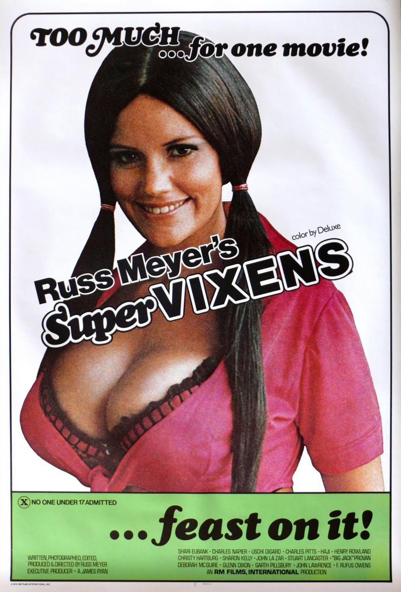 Russ Meyer - Página 2 Supervixens-729023674-large