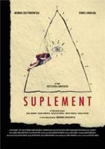 The Supplement 