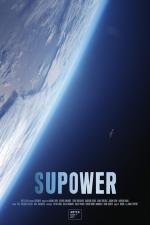 Supower (S)
