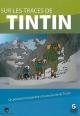 Los viajes de Tintín (Miniserie de TV)