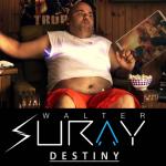 Suray: Destiny (Vídeo musical)