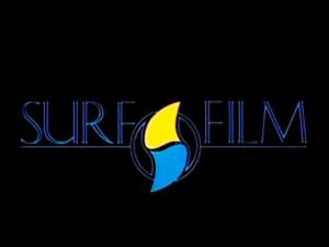 Surf Film