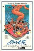 Surf II  - Poster / Main Image
