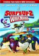 Surf's Up 2: WaveMania 