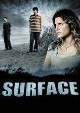Surface (Serie de TV)