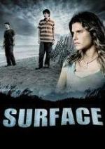 Surface (Serie de TV)