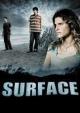 Surface (TV Series)