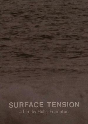 Surface Tension (C)