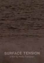Surface Tension (C)