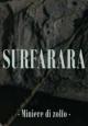 Surfarara (C)