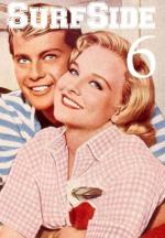 Surfside 6 (Serie de TV)