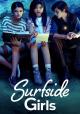 Las chicas de Surfside (Serie de TV)