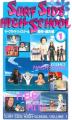 Surfside High-School (TV Series)