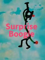 Surprise Boogie (C)