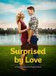 Surprised by Love (TV)