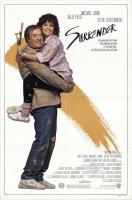 Una novia para dos  - Poster / Imagen Principal