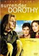 Surrender Dorothy (TV) (TV)