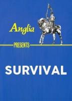 Survival (Serie de TV) - Poster / Imagen Principal