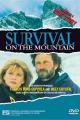 Survival on the Mountain (TV)