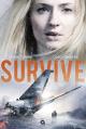 Survive (TV Series)