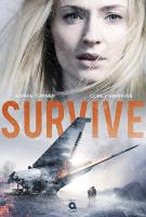 Survive (TV Series) - Poster / Main Image