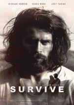 Survive (C)