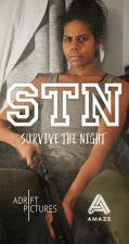 Survive the Night (TV Miniseries)
