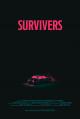 Survivers (C)