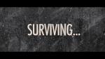 Surviving... (Serie de TV)