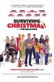Surviving Christmas with the Relatives 