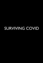 Surviving Covid (TV)