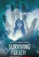 Surviving Death (TV Series)