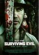 Surviving Evil 