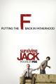 Surviving Jack (Serie de TV)
