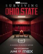 Surviving Ohio State 
