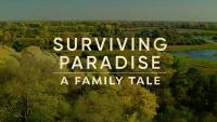 El paraíso que sobrevive: Un legado familiar  - Promo