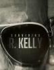Sobreviviendo a R. Kelly (Miniserie de TV)