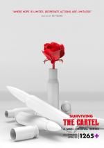 Surviving the Cartel (TV Series)