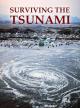 Sobrevivir al tsunami (TV)