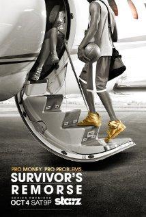 Survivor's Remorse (TV Series)