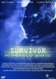 Survivor (TV)