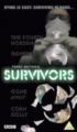 Survivors (TV Series) (TV Series)