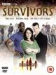 Los supervivientes (Serie de TV)
