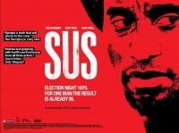 Sus  - Posters
