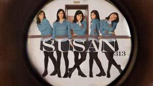 Susan 313 - Episodio piloto (TV)