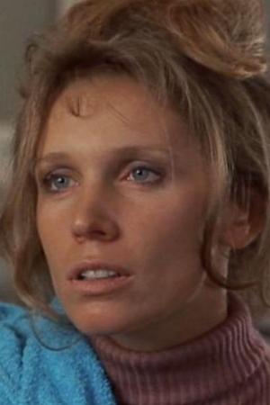 Susan Anspach
